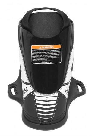 Airhead Venom Ayak Bağlama (36-41)