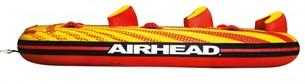 Airhead Wake Surf 3 Kişilik