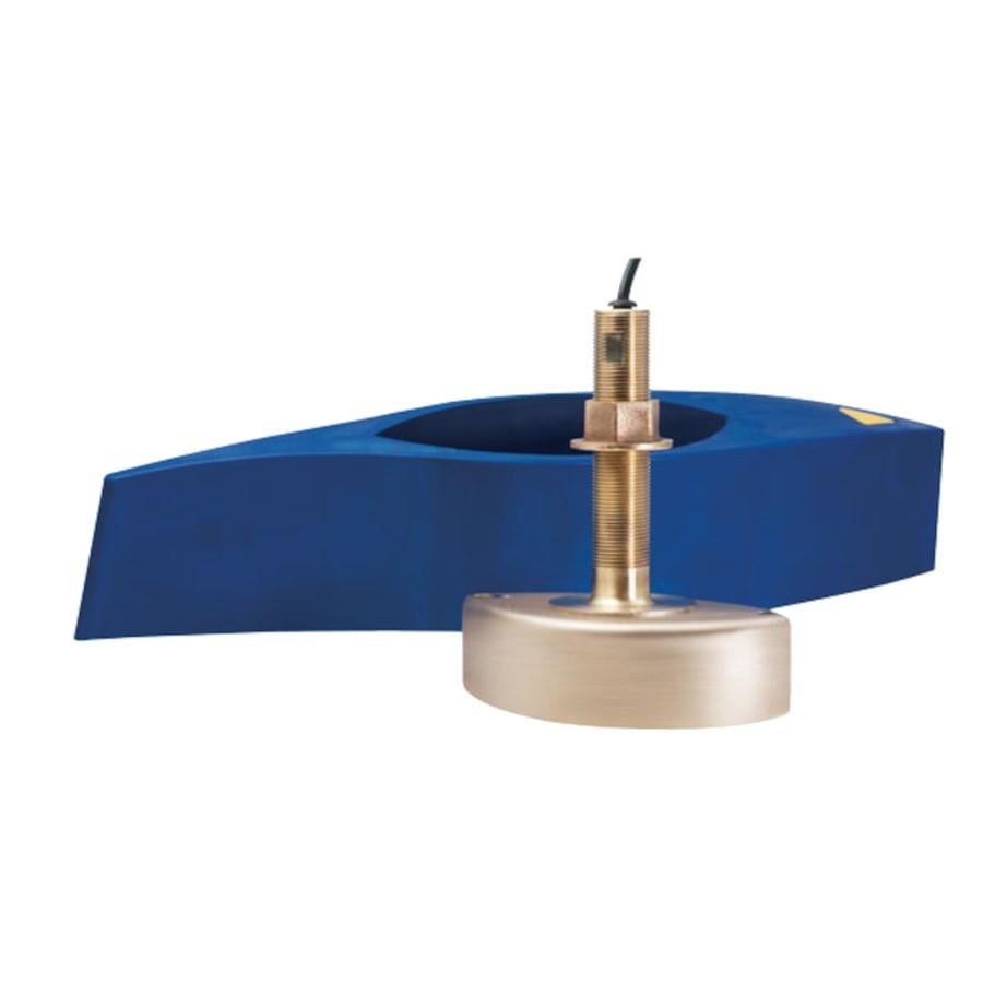 Airmar B275 LHW Chirp Ayna 1Kw