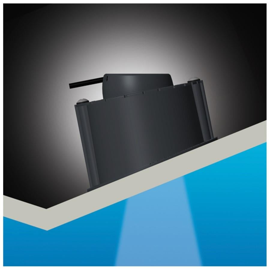 Airmar M135 Chirp Ayna 85-135 kHz 1kW