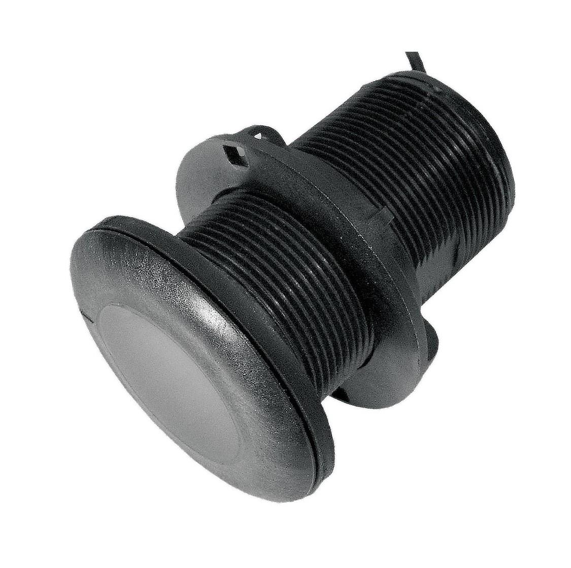 Airmar P319 Plastik Ayna 50-200 kHz 600W