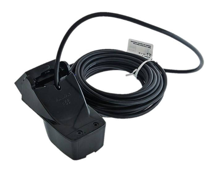 Airmar P66 Plastik Ayna 50-200 kHz 600W