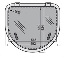 Altus Hatch