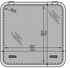 Altus Hatch