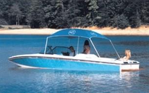 Anchorshade II