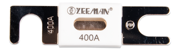 ANL-FUSE 400A/80V FOR 48V (1 PC)