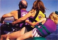 Aqua Grip