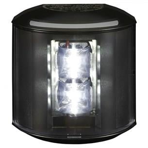 Aqua Signal 43 Serisi Ledli Pupa Seyir Feneri 12/24V