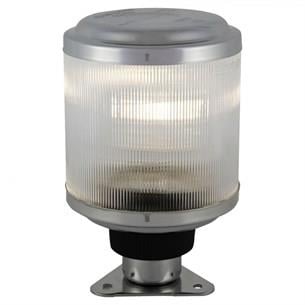 Aqua Signal 50 Serisi 360 Seyir Feneri 24V Beyaz