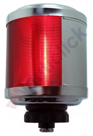 Aqua Signal 50 Serisi İskele Seyir feneri 24V