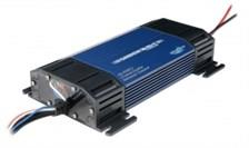 Aquatic AQ-AD300.2 Shockwave 2 Kanal Dijital Amfi