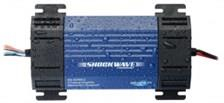 Aquatic AQ-AD300.2 Shockwave 2 Kanal Dijital Amfi