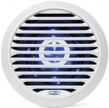 Aquatic Pro-Serisi Subwoofer  AQ-SPK10-4LW Model Beyaz