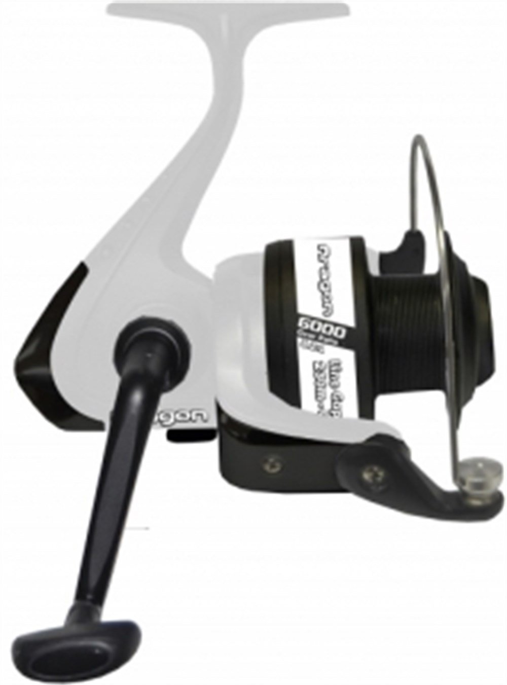 Aragon Spinning  Makine