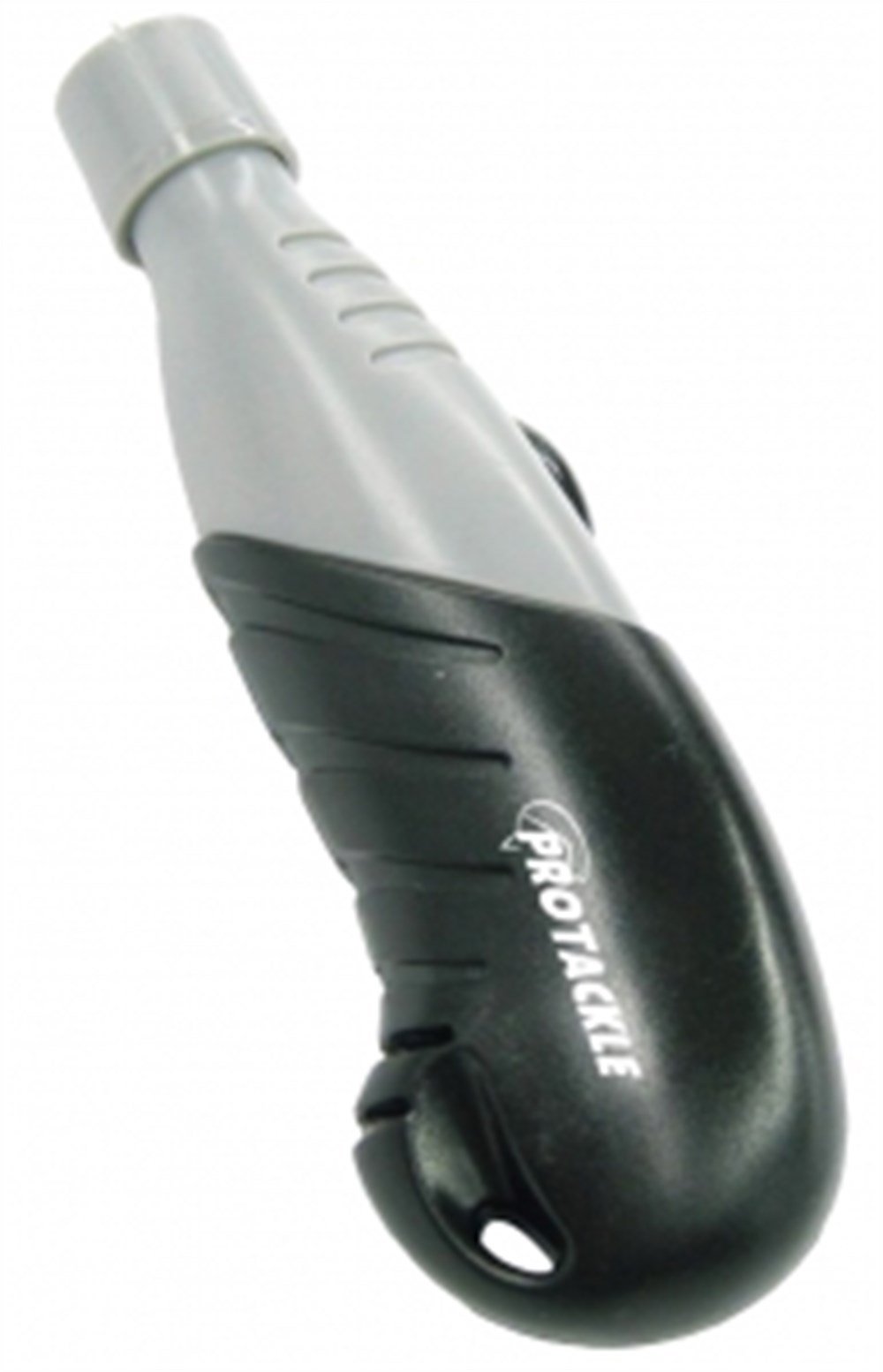 AS02 Portatif iğne sivriltici