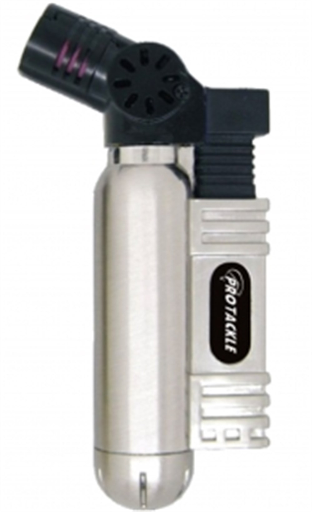 AS21 Portatif Kaynak