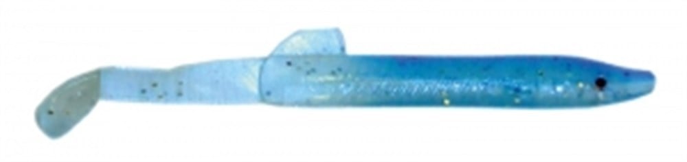 Attractor Soft Lure