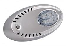 Attwood ledli liman aydınlatma lambası 12V