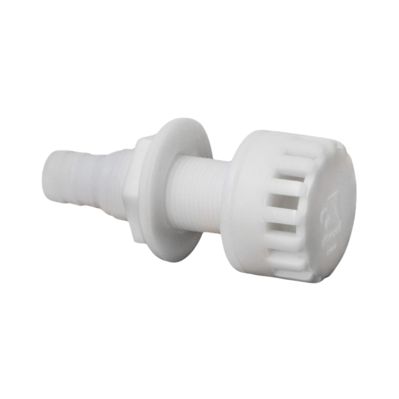 Attwood Livar Pompası Girişi İçin Filtreli Firar