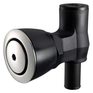 Attwood P-Trap yakıt tankı havalandırması