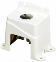 Attwood S3 elektronik sintine flatörü 12V