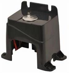 Attwood S3 elektronik sintine flatörü 24V