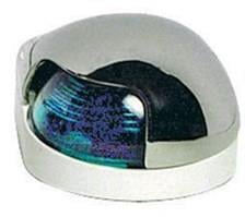 Atwood Sancak Feneri 12V Paslanmaz Çelik
