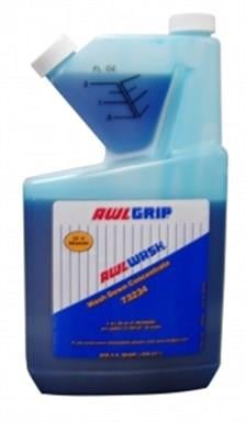 Awl-Wash Yıkama Konsantresi 1 Litre