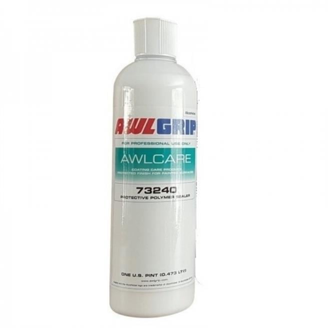 Awlcare Koruyucu Polimer Kaplama 0,48 Litre