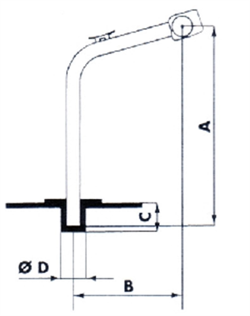 Matafora