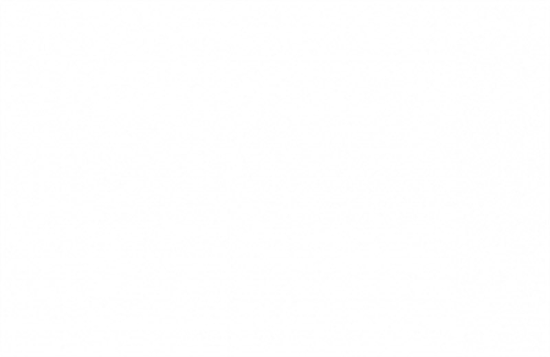 Bravo SP 43 Boston valf