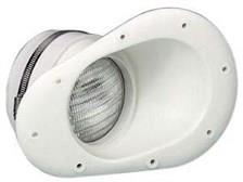 Barnegat Light liman aydınlatma lambası 24V