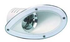 Barnegat Light liman aydınlatma lambası 12V