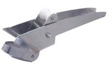 Baş Makarası 10-20 kg Çıpaya Uygun