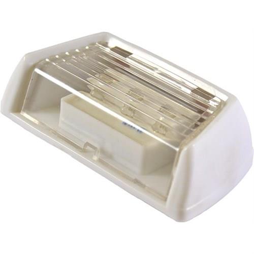 Basamak Lambası Beyaz 12 V 3 Ledli