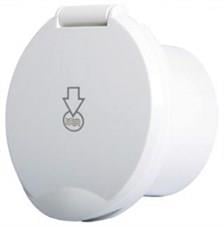 Basınç düşürücü