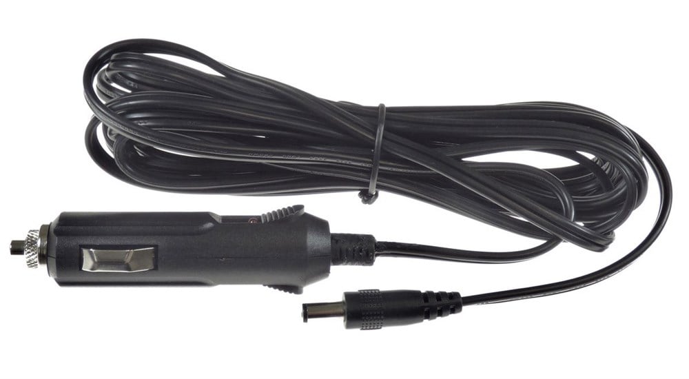 TORQEEDO 12V ŞARJ KABLOSU