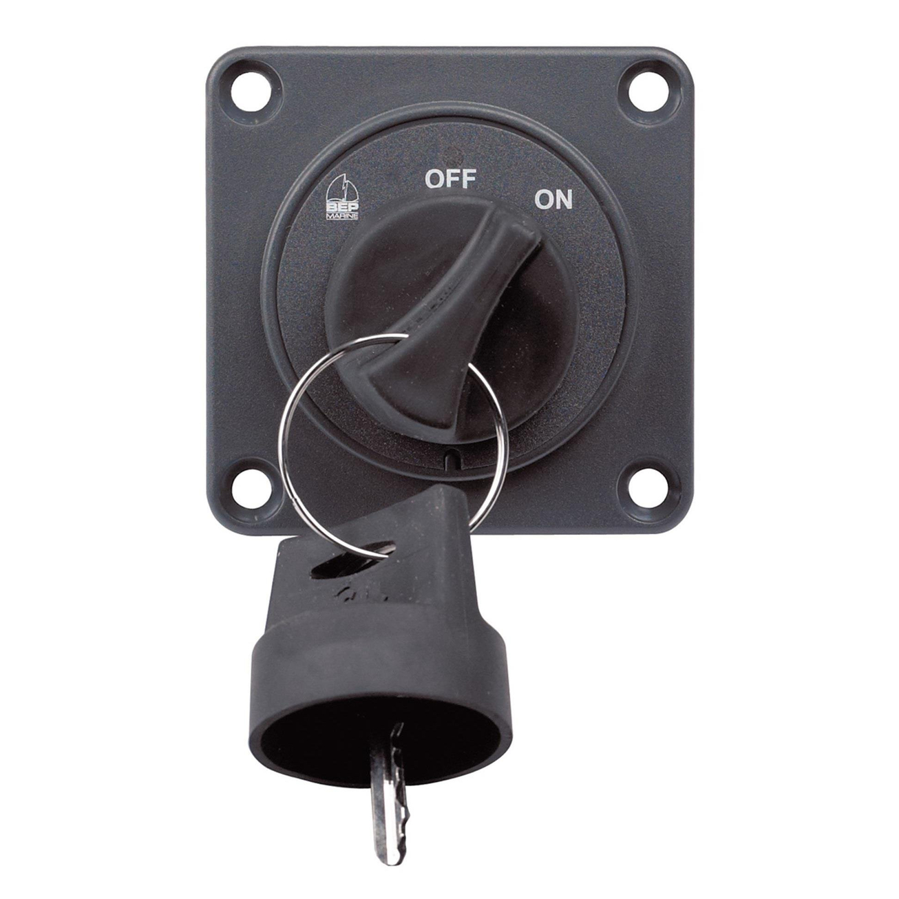 BEP Marine Uzaktan Kumanda Anahtarı 80-724-0006-00