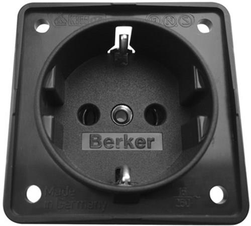 Berker Priz 56x56 mm