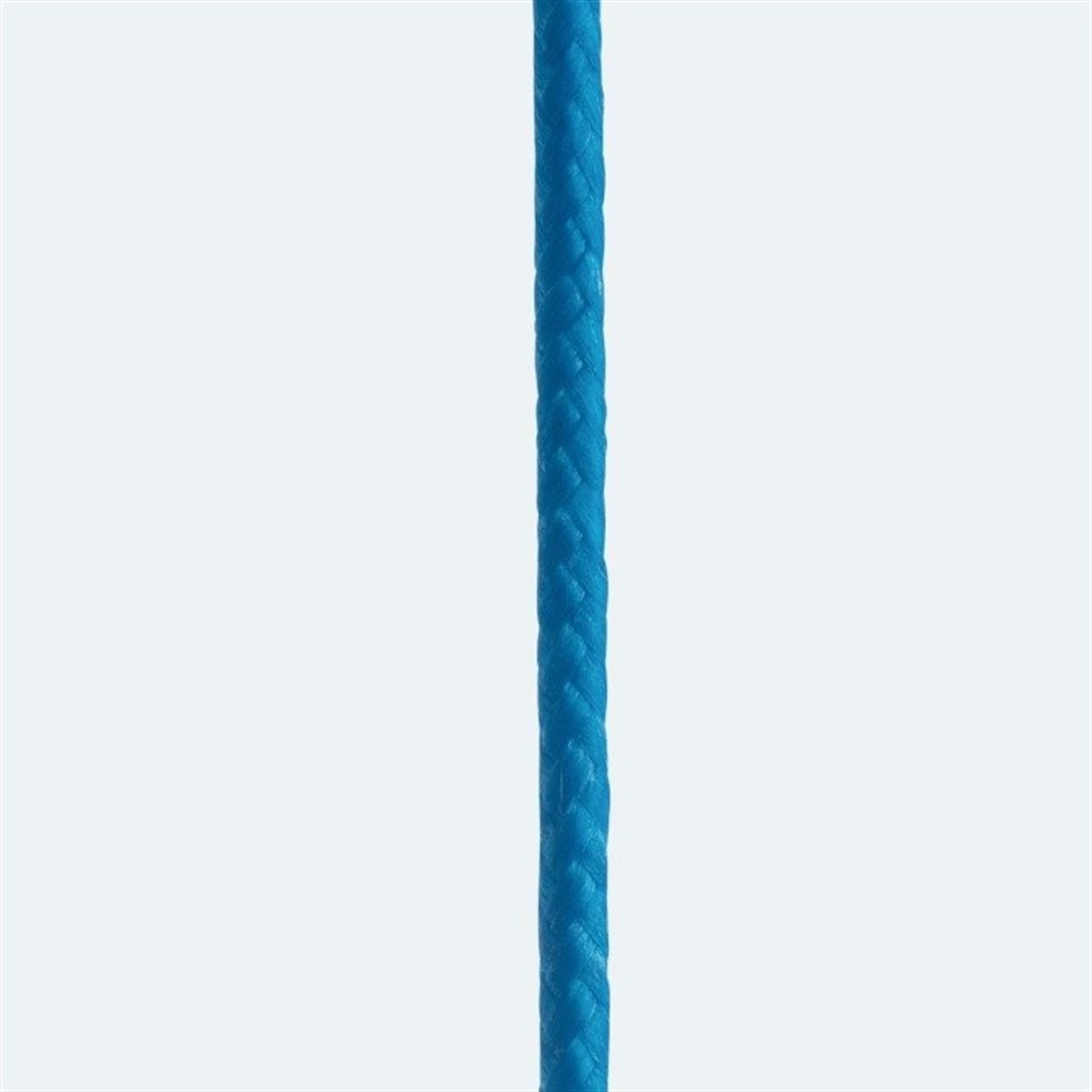 BKK Solid Core Assist Cord