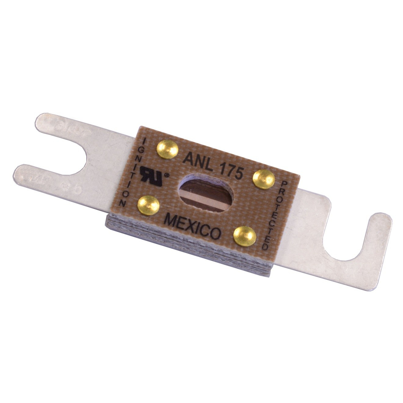 Blue Sea Systems ANL Sigorta 175A