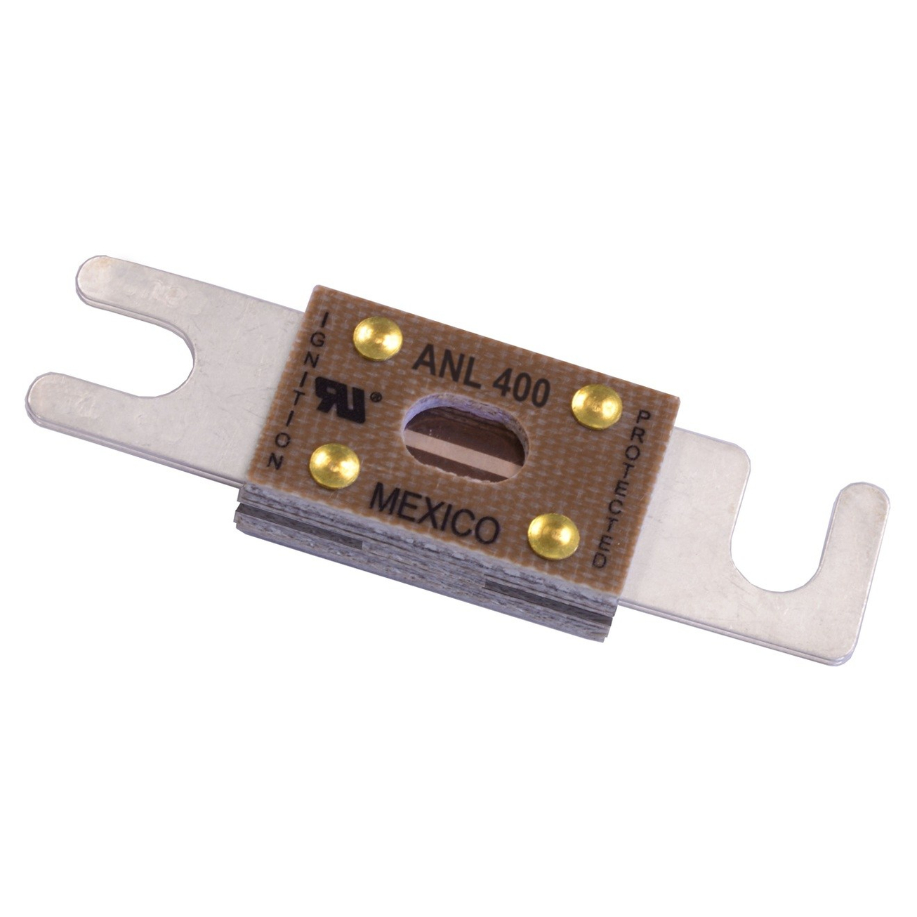 Blue Sea Systems ANL Sigorta 400A