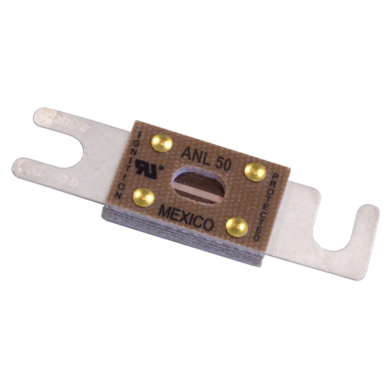 Blue Sea Systems ANL Sigorta 50A