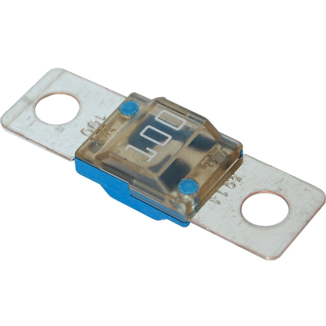 Blue Sea Systems MIDI Sigorta 100A