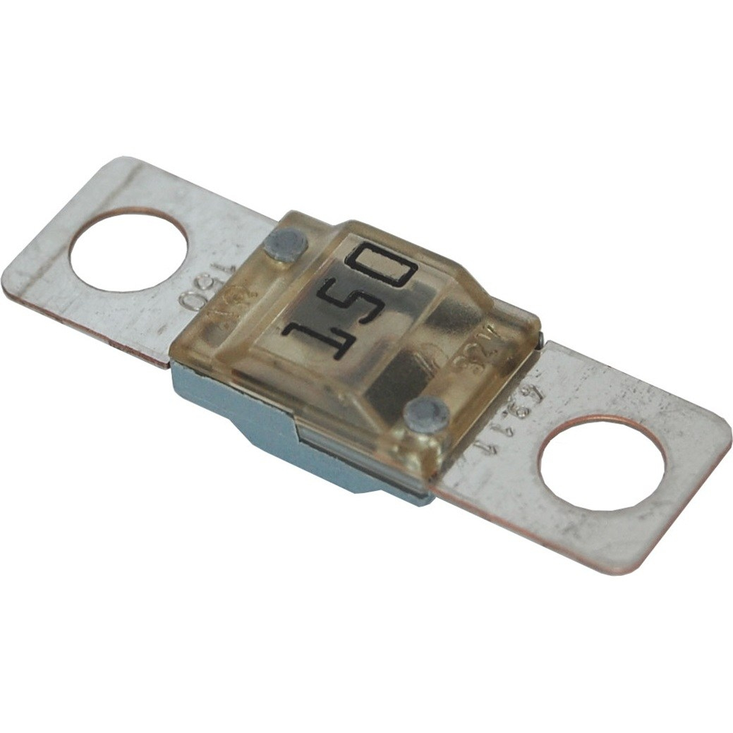 Blue Sea Systems MIDI Sigorta 150A