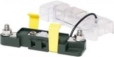 Blue Sea Systems MIDI® Sigorta bloğu