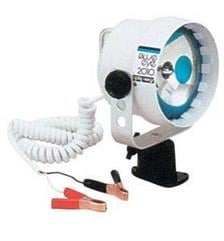 Blueye XB-4001 marin projektör