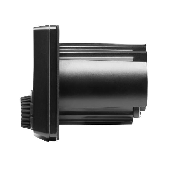 BOSS Audio Systems MGV520B  USB, AUX Girişli Bluetoothlu Marin Teyp