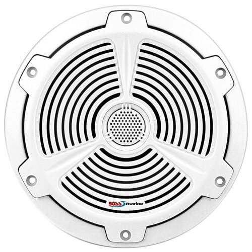 BOSS Audio Systems MR652C Marin Hoparlör 165mm