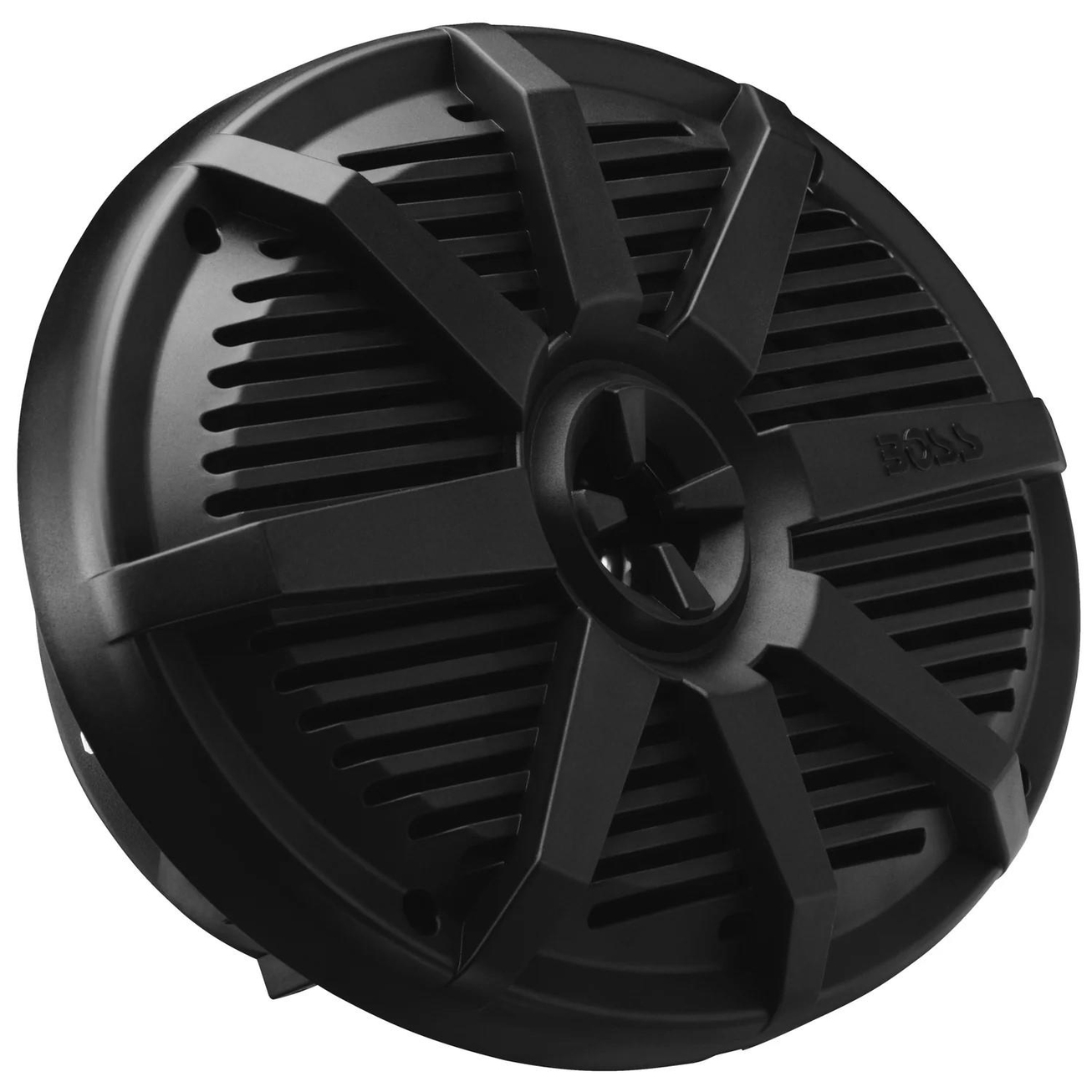BOSS Audio Systems MR692B Marin Hoparlör 152x229mm